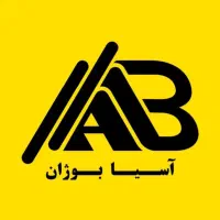 نیازمند مهندس جهت رتبه بندی