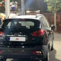 جک s3|خودرو سواری و وانت|لاهیجان, حاجی آباد|دیوار