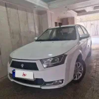 دنا مدل 1399 بی رنگ