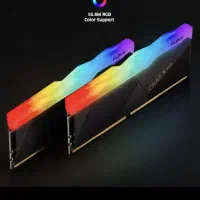 رم RAM 8×2 (در جمع ۱۶) GB 16 DDR4