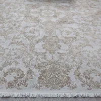 فروش فرش ۹و۱۲متری