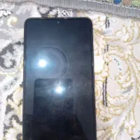 Pocox7pro|موبایل|قزوین, |دیوار