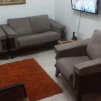 آپارتمان 40مترمرزداران مبله کامل فول امکانات|اجارهٔ آپارتمان|تهران, مرزداران|دیوار