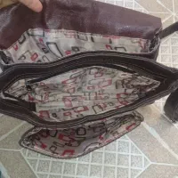 تعدادی کیف و کفش|کیف، کفش، کمربند|کرمانشاه, |دیوار