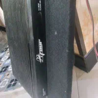 سیستم سالم|قطعات و لوازم جانبی رایانه|فولادشهر, مسکن مهر فولادشهر|دیوار