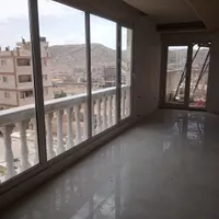 فروش* فوق العاده* درب پنجره دو جداره upvc|خدمات پیشه و مهارت|شیراز, دوکوهک|دیوار