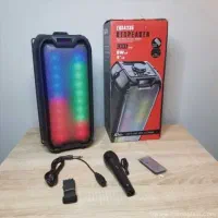 چندفلش ومموری باکیفیت وضمانت مادام العمراقتصادی|لوازم جانبی موبایل و تبلت|مشهد, کوه سنگی|دیوار