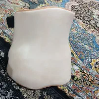 کمربند طبی دیسک کمر.|پزشکی|نسیم‌شهر, |دیوار