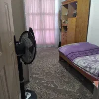 ویلایی دوبلکس ۳خواب درفخب|فروش خانه و ویلا|رشت, فخب|دیوار