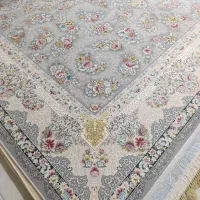 ۱۲۰۰شانه تراکم ۳۶۰۰