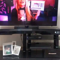 میز تلویزیون