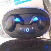 ایرپاد x55 اورجینال|لوازم جانبی موبایل و تبلت|بروجن, |دیوار