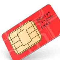 سیم کارت کد  145