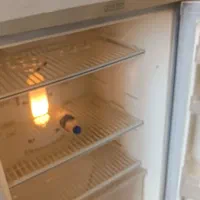 یخچال سامسونگ نفراست|یخچال و فریزر|رشت, خمیران زاهدان|دیوار
