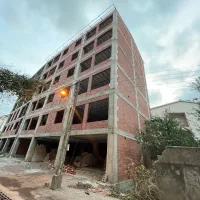 فروش اپارتمان ۱۱۰ متری دو خوابه