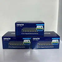 نصب و اجرا و راه اندازی سیستم های امنیتی|دوربین مداربسته|نور, |دیوار