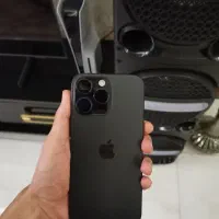 iPhone 16 pro max 256zaa Cycle15|موبایل|تهران, تهرانسر مرکزی|دیوار