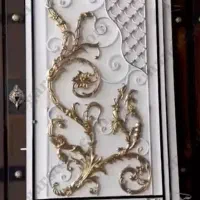 نقاشی ورنگ امیزی ولکه گیری وخورده کاری ساختمان|خدمات پیشه و مهارت|سنندج, |دیوار