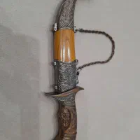 چاقو
