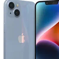 خرید و فروش گوشی