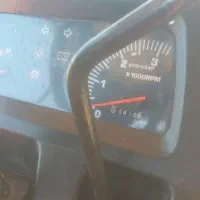 تراکتور کوبوتا 3