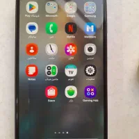 a26 256/5G|موبایل|کرج, عظیمیه|دیوار