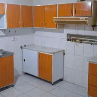 کابینت