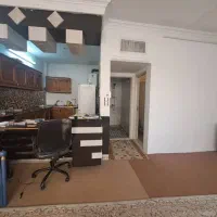 فروش خانه ویلایی ۵۷ متری ۱ خوابه در شهید بهشتی|فروش خانه و ویلا|مشهد, شهید بهشتی|دیوار