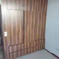 فروش آپارتمان ۱۹۸ متری هفت تیر پشت حاشیه وکیل آباد|فروش آپارتمان|مشهد, هنرستان|دیوار