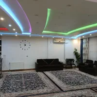 اجارە منزل مسکونی مستقل دوبلکس با پارکینگ بزرگ|اجارهٔ خانه و ویلا|بانه, |دیوار