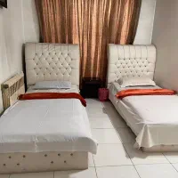 واحد مبله رزرو واجاره بصورت کوتاه مدت وبلند مدت|اجارهٔ کوتاهمدت آپارتمان و سوئیت|تهران, تجریش|دیوار