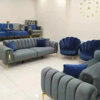 تعمیرات مبل|خدمات پیشه و مهارت|پرند, فاز ۵|دیوار