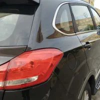 تیگو5 مدل 1398تمام فابریک استثنایی|خودرو سواری و وانت|بوشهر, |دیوار