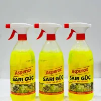 خرید بدون واسطه قیمت دست اول شوینده ، ترک و اروپا