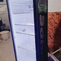 دست دوم تک در