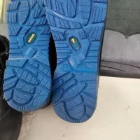 فروش یک عدد کفش ایمنی