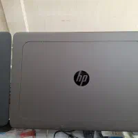 لپتاپ اچ پی زد بوک g3|رایانه همراه|نیشابور, دارایی|دیوار