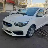 حواله شاهین Gl