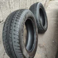 لاستیک استوک یزد