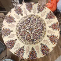 ترمه اصفهان