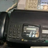 فکس|پرینتر، اسکنر، کپی، فکس|تهران, حسن‌آباد|دیوار