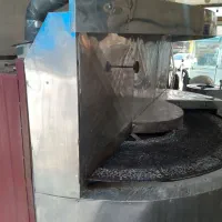 نانوایی طاهرگوراب|فروشگاه و مغازه|طاهرگوراب, |دیوار