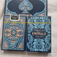 پاستور تک وعمده