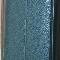 یکدستگاه گوشی نوکیا ساده با کلیه امکانات کاملاسالم|موبایل|کبودرآهنگ, |دیوار