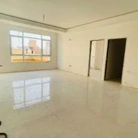 ۹۵متر/سازه برند|فروش آپارتمان|پاکدشت, پاکدشت (مامازند)|دیوار