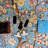 دسته بازی