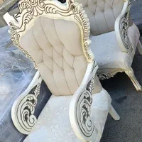 امانت فروشی و سمساری« آنلاین »|خدمات پیشه و مهارت|ارومیه, |دیوار