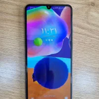 سامسونگ A31