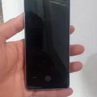 گوشی نوت 13 پرو در حد|موبایل|کوهدشت, |دیوار