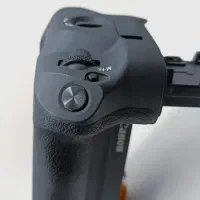 باتری گریپ اورجینال کانن R و کیج SmallRig|دوربین عکاسی و فیلم‌برداری|تهران, جمهوری|دیوار